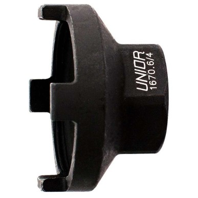 DEMONTE ROUE-LIBRE BMX - C9122352 - 3838909160665
