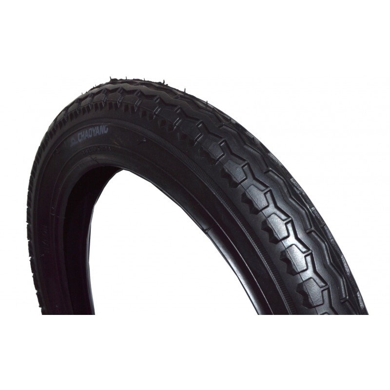PNEU 14"X1,75 (47-254) TR - C4902751 - 3032651883203