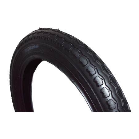 PNEU 14"X1,75 (47-254) TR - C4902751 - 3032651883203