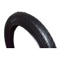 PNEU 14"X1,75 (47-254) TR - C4902751 - 3032651883203
