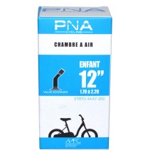 CH AIR 12X1,70x2,20 VS33 COUDE - C4802299 - 3032651885719