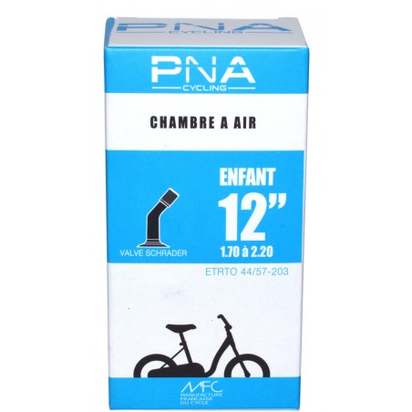 CH AIR 12X1,70x2,20 VS33 COUDE - C4802299 - 3032651885719