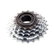 ROUE LIBRE  5 V. SUNRACE MFR2A 14-24DTS