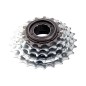 ROUE LIBRE  5 V. SUNRACE MFR2A 14-24DTS