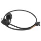 CABLE BOSCH POUR PORTE BAGAGE 720mm BDU2XX - BDU3XX - BDU4XX