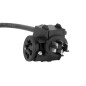 CABLE BOSCH POUR BATTERIE CADRE 220mm BDU2XX - BDU3XX - BDU4XX