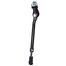 BEQUILLE AL FIX CENTRALE 20-28 - C8102033 - 3032651883340