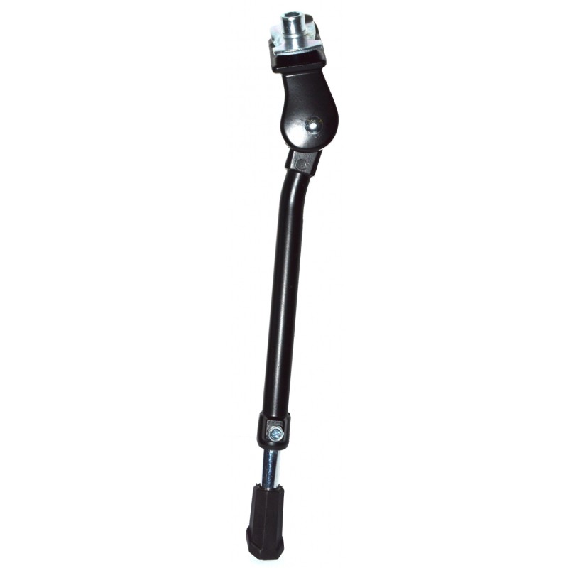 BEQUILLE AL FIX CENTRALE 20-28 - C8102033 - 3032651883340
