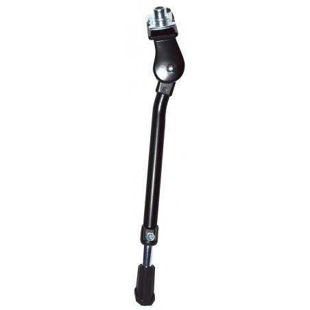 BEQUILLE AL FIX CENTRALE 20-28 - C8102033 - 3032651883340