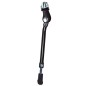 BEQUILLE AL FIX CENTRALE 20-28 - C8102033 - 3032651883340