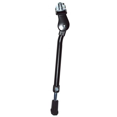 BEQUILLE AL FIX CENTRALE 20-28 - C8102033 - 3032651883340