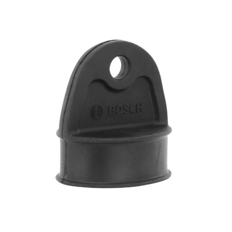 CACHE BROCHE BOSCH POUR PROTEGER LES CONTACTS I BATTERIE DEMONTEE BDU2XX - BDU3XX - BDU4XX