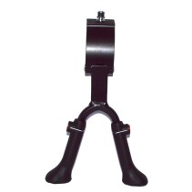 BEQ AL DBL FIX CENTRALE 28" - C8102035 - 3032651883364