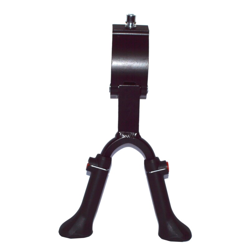 BEQ AL DBL FIX CENTRALE 28" - C8102035 - 3032651883364