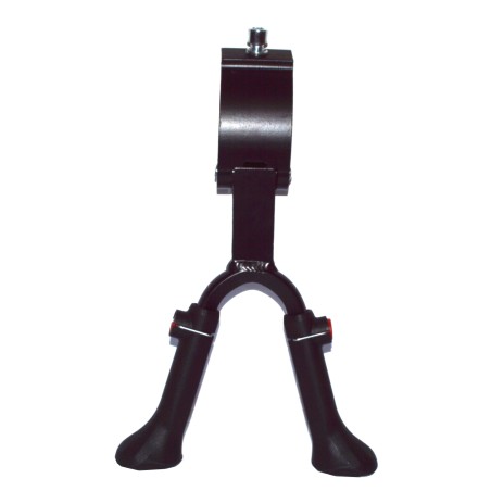 BEQ AL DBL FIX CENTRALE 28" - C8102035 - 3032651883364