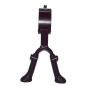 BEQ AL DBL FIX CENTRALE 28" - C8102035 - 3032651883364