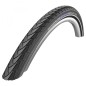 Pneu vtt/urbain 24x1.75 Schwalbe marathon plus noir tr (47-507)