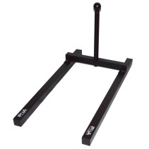 DISPLAY PORTE-VELO - C9602110 - 3032651883425