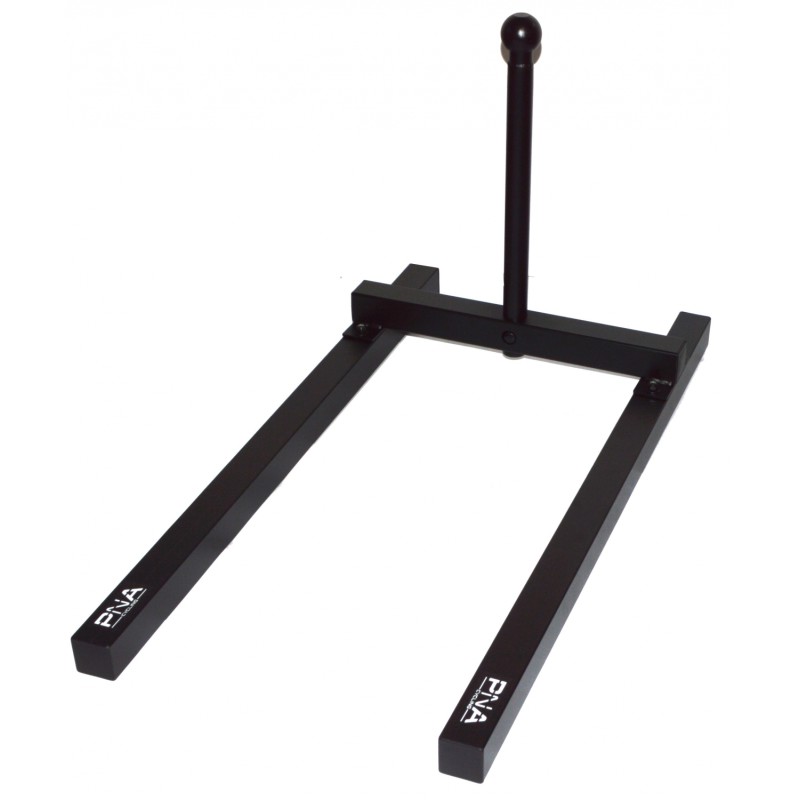 DISPLAY PORTE-VELO - C9602110 - 3032651883425