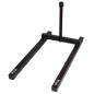 DISPLAY PORTE-VELO - C9602110 - 3032651883425
