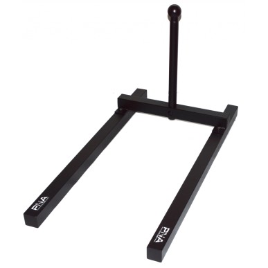 DISPLAY PORTE-VELO - C9602110 - 3032651883425