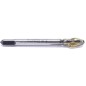 TARAUD POUR CADRE M3 - C9122122 - 3838909160771
