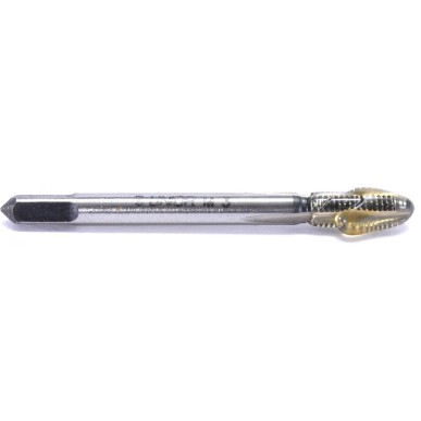 TARAUD POUR CADRE M3 - C9122122 - 3838909160771