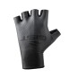 GANTS VELO GIST DIAMOND ETE NOIR-GRIS