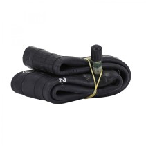 CHAMBRE A AIR TROTTINETTE  10 X 2,125 VALVE STANDARD DROITE