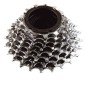 ROUE LIBRE  7 V. SUNRACE MFM2A 13-28DTS