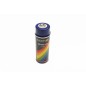 BOMBE DE PEINTURE MOTIP PRO METAL VIOLET AEROSOL 400ml (04050)