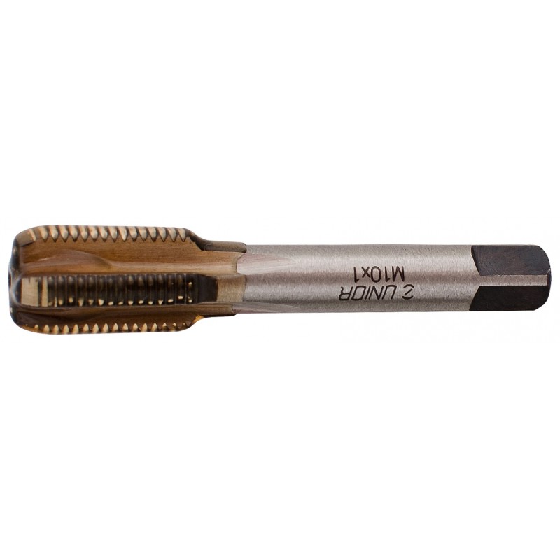 TARAUD POUR CADRE M10 - C9122124 - 3838909160795