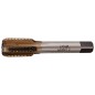 TARAUD POUR CADRE M10 - C9122124 - 3838909160795