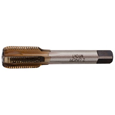 TARAUD POUR CADRE M10 - C9122124 - 3838909160795