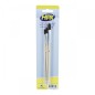 PINCEAU A LAQUER HPX (JEU)