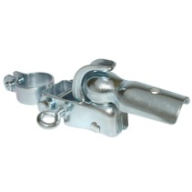 Attache remorque velo tourist (vendu a l'unite)
