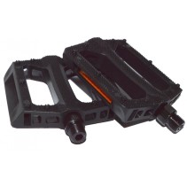 PR PED VTT/BMX 9/16 PLAST NR - C3502114 - 3032651883555