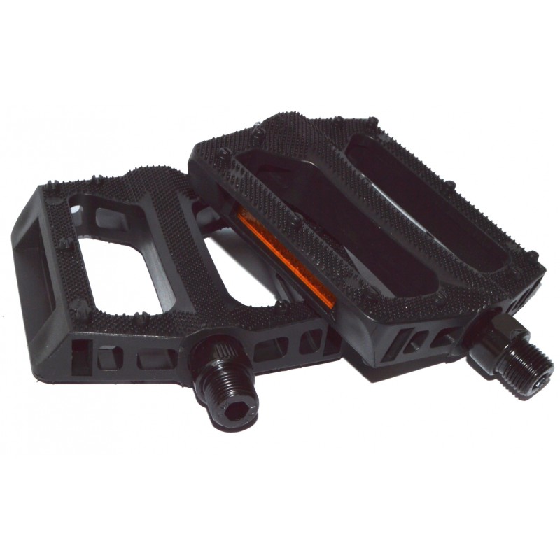 PR PED VTT/BMX 9/16 PLAST NR - C3502114 - 3032651883555