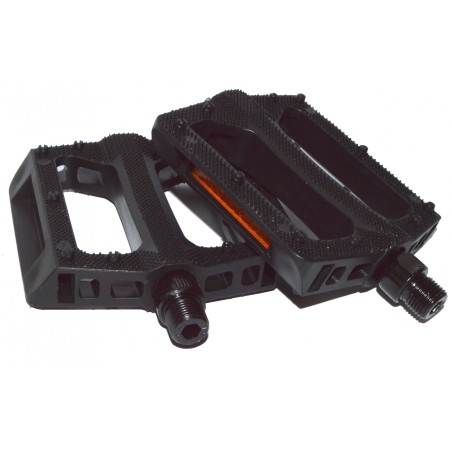PR PED VTT/BMX 9/16 PLAST NR - C3502114 - 3032651883555