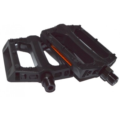 PR PED VTT/BMX 9/16 PLAST NR - C3502114 - 3032651883555