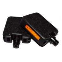 PR PED VTT 9/16 PLAST GRIP NR - C3502115 - 3032651883562