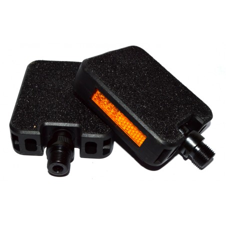 PR PED VTT 9/16 PLAST GRIP NR - C3502115 - 3032651883562
