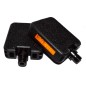 PR PED VTT 9/16 PLAST GRIP NR - C3502115 - 3032651883562