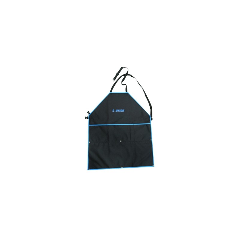 TABLIER UNIOR - C9512377 - 3838909164977