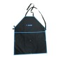 TABLIER UNIOR - C9512377 - 3838909164977