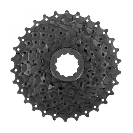 Cassette  8v. Sram pg820 noire 11-30