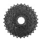 Cassette  8v. Sram pg820 noire 11-30