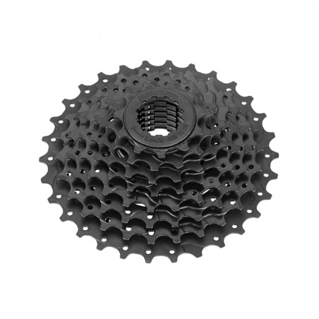 Cassette  8v. Sram pg820 noire 11-30