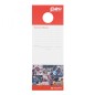 FICHE REPARATION VELO P2R POUR ATELIER (PAQUET DE 100 FICHES)