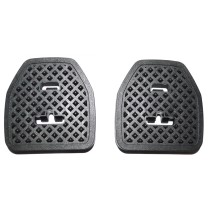 PR CALES PP2.0 CRANKBROTHERS - C3502152 - 7433607950936